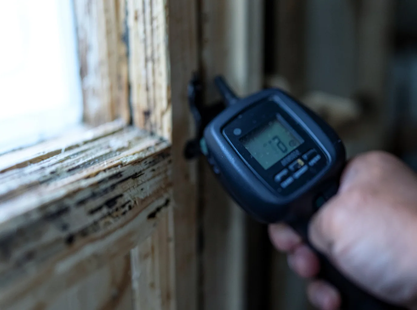 Water Damage Restoration Robesonia, PA FAQs